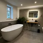 Vakantiehuis Alte Foersterei Im Harz - Urlaub Auf Dem Bauernhof *