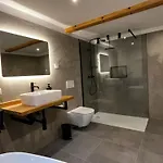 Vakantiehuis Alte Foersterei Im Harz - Urlaub Auf Dem Bauernhof *