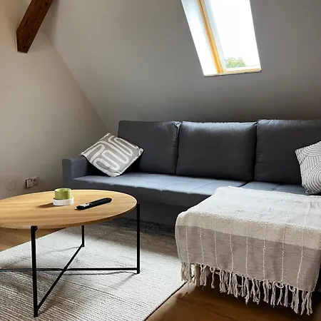 Alte Foersterei Im Harz - Urlaub Auf Dem Bauernhof Vakantiehuis *