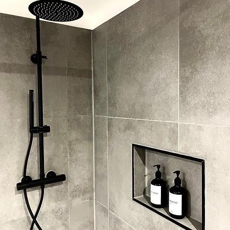 Alte Foersterei Im Harz - Urlaub Auf Dem Bauernhof