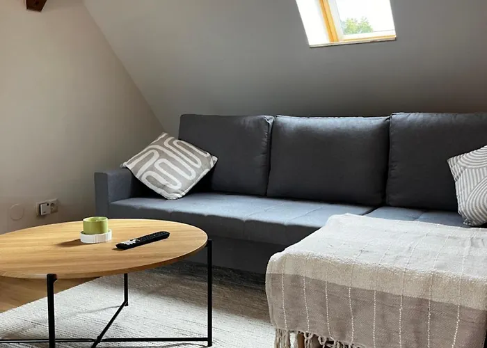 Alte Foersterei Im Harz - Urlaub Auf Dem Bauernhof 펜션 *