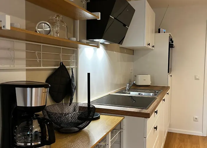 Alte Foersterei Im Harz - Urlaub Auf Dem Bauernhof 하르츠게로데