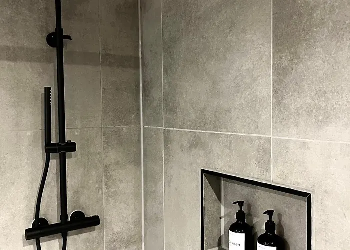 Alte Foersterei Im Harz - Urlaub Auf Dem Bauernhof